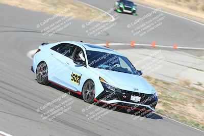 media/Feb-11-2023-Speed Ventures (Sat) [[03d768e39e]]/3-Orange/session 3 turn 9/